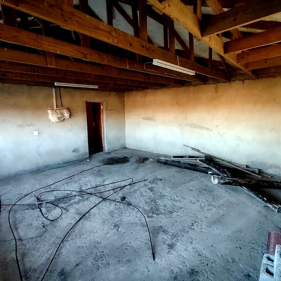 4 Bedroom Property for Sale in East London Rural Eastern Cape